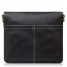 Женская сумка Trendy Bags Valencia B00657 Black