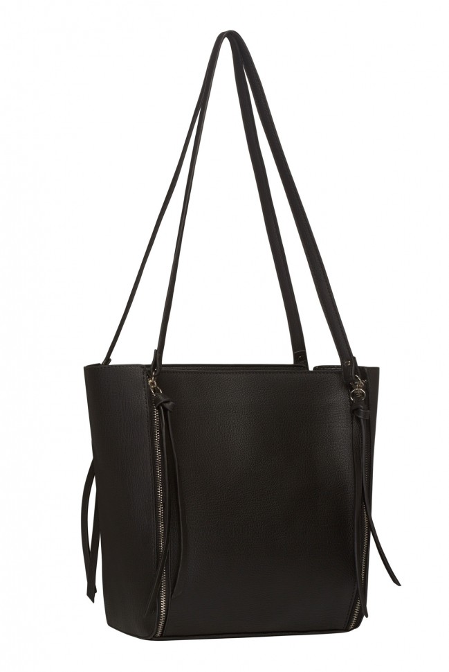 сумочка на длинной ручке. сумка бершка маленькая черная. сумочка на длинной ручке. сумка нейлон через плечо mango. сумка женская 1979b116815.