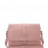 Женская сумка Trendy Bags Joana B00817 Pink