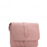 Женская сумка Trendy Bags Joana B00817 Pink