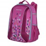 Рюкзак Herlitz 50008209 Be.Bag Airgo Geometric