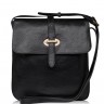 Женская сумка Trendy Bags Bongo B00660 Black