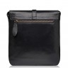 Женская сумка Trendy Bags Bongo B00660 Black