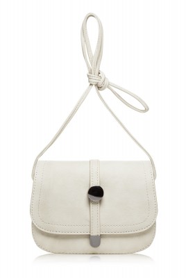 Женская сумка Trendy Bags Corso B00804 Milk