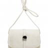 Женская сумка Trendy Bags Corso B00804 Milk