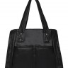 Женская сумка Trendy Bags Romeo B00444 Black
