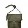 Женская сумка Trendy Bags Marso B00831 Green