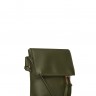 Женская сумка Trendy Bags Marso B00831 Green