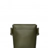 Женская сумка Trendy Bags Marso B00831 Green