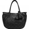 Женская сумка Trendy Bags Sky B00196 Black