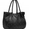 Женская сумка Trendy Bags Sky B00196 Black