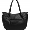 Женская сумка Trendy Bags Sky B00196 Black