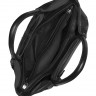 Женская сумка Trendy Bags Sky B00196 Black