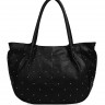 Женская сумка Trendy Bags Sky B00196 Black