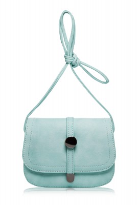 Женская сумка Trendy Bags Corso B00804 Lightblue