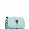 Женская сумка Trendy Bags Corso B00804 Lightblue