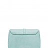 Женская сумка Trendy Bags Corso B00804 Lightblue