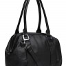 Женская сумка Trendy Bags Sarkis B00452 Black