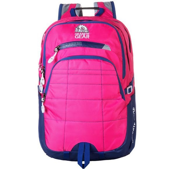 Granite store gear buffalo