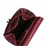 Женский рюкзак-сумка Trendy Bags Ares B00840 Bordo