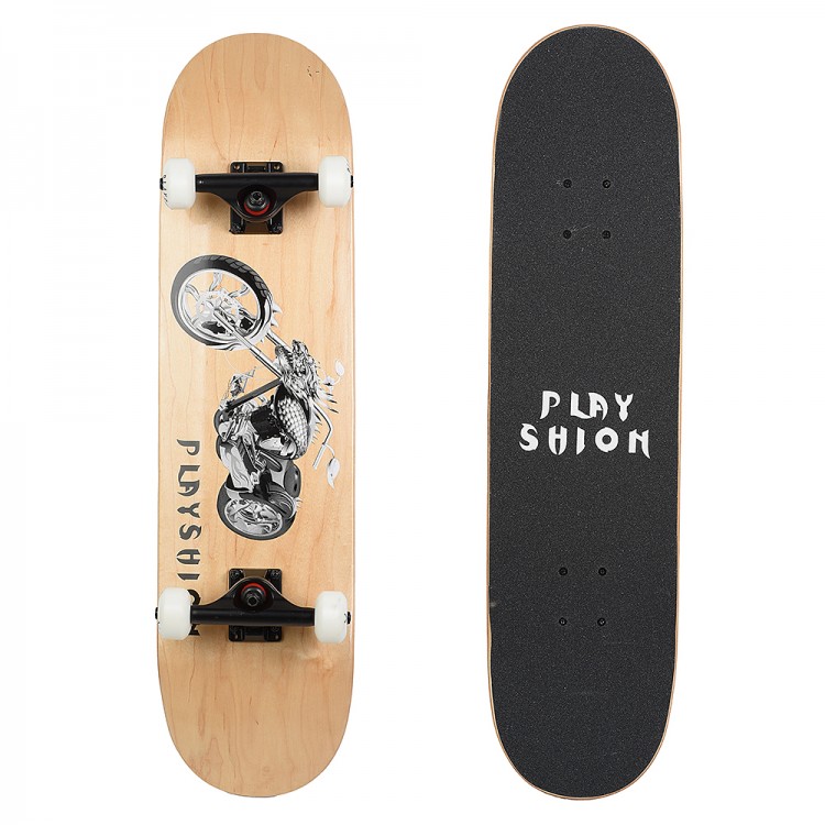 Скейдом. Скейд реклама. Скейт для девочек. Скейтборд детский termit. Скейтборд термит 400.