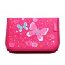 Ранец Herlitz 50007837 New Midi Plus Butterfly с наполнением