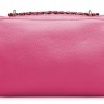 Женская сумка Trendy Bags Delice B00232 Fuchsia