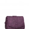 Женская сумка Trendy Bags Cross B00802 Purple