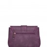 Женская сумка Trendy Bags Cross B00802 Purple