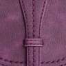 Женская сумка Trendy Bags Cross B00802 Purple