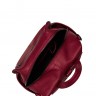 Женский рюкзак-сумка Trendy Bags Madu B00823 Red