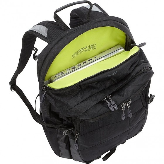 Granite deals gear buffalo
