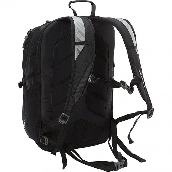 Granite gear new arrivals buffalo backpack