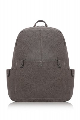 Женский рюкзак Trendy Bags Teon B00825 Brown