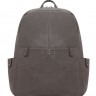 Женский рюкзак Trendy Bags Teon B00825 Brown