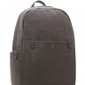 Женский рюкзак Trendy Bags Teon B00825 Brown