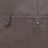 Женский рюкзак Trendy Bags Teon B00825 Brown