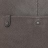 Женский рюкзак Trendy Bags Teon B00825 Brown