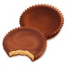 Hershey's Reese's Peanut Butter Cups 51 г