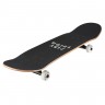 Скейтборд Playshion Beast FS-WS002-8 дека 31,5"