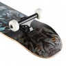 Скейтборд Playshion Beast FS-WS002-8 дека 31,5"