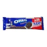 Oreo Choco Cream 29 г