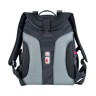 Рюкзак Herlitz 50008186 Be.Bag Airgo Hearts