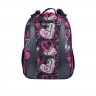 Рюкзак Herlitz 50008186 Be.Bag Airgo Hearts