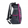 Рюкзак Herlitz 50008186 Be.Bag Airgo Hearts