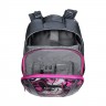 Рюкзак Herlitz 50008186 Be.Bag Airgo Hearts