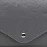 Женская сумка Trendy Bags Rolan B00664 Grey