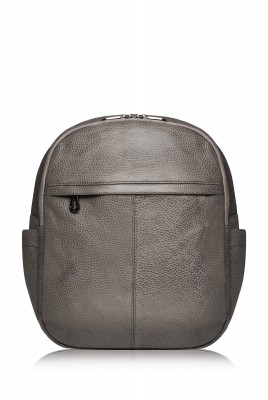 Женский рюкзак Trendy Bags Spago B00824 Beige