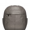 Женский рюкзак Trendy Bags Spago B00824 Beige