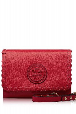Женская сумка Trendy Bags Hope B00761 Red